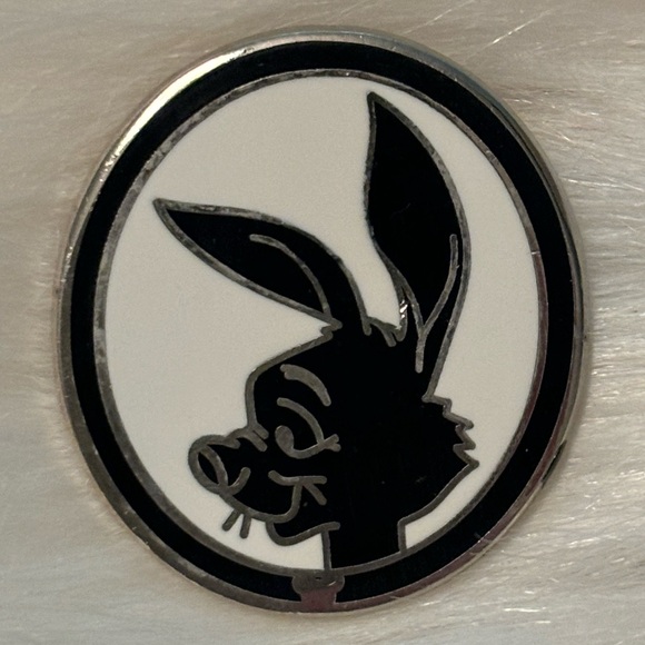 Disney Trading Pin - Picture 1 of 2